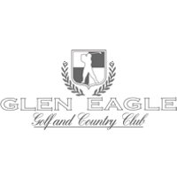 Glen Eagle Golf and Country Club