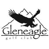 Gleneagle Golf Club