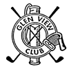 Glen View Club