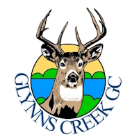 Glynns Creek Golf Course