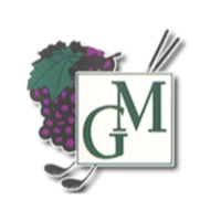 Green Meadows Golf Course