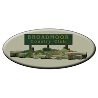 Broadmoor Country Club