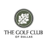 The Golf Club of Dallas