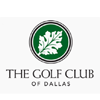 Oak Cliffs Country Club