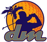 Desert Mirage Golf Course