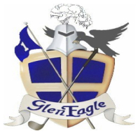 Glen Eagle Golf Club