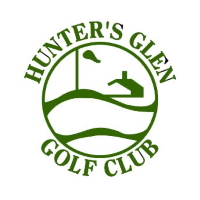 Hunters Glen Golf Club