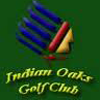 Indian Oaks Golf Club
