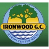 Ironwood Golf Course