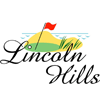 Lincoln Hills Golf Club