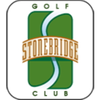 Stonebridge Golf Club