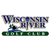 Wisconsin River Golf Club