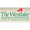 Westlake Golf & Country Club Logo