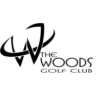 The Woods Golf Club