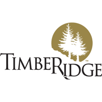 Timber Ridge Golf Club