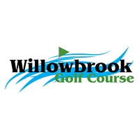 Willowbrook Golf Course