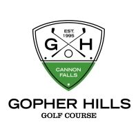 Gopher Hills Golf Course