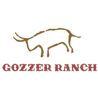 Gozzer Ranch