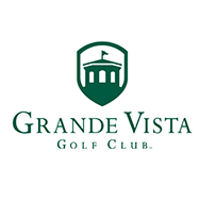 Grande Vista Golf Club