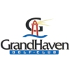 Grand Haven Golf Club