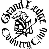 Grand Ledge Country Club
