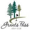 Grants Pass Golf Club