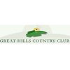 Great Hills Golf Club