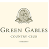 Green Gables Country Club