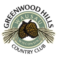 Greenwood Hills Country Club