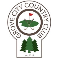 Grove City Country Club