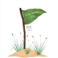 Gulf Shores Golf Club