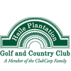 Haile Plantation Golf & Country Club