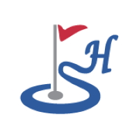 Hankerd Hills Golf Course