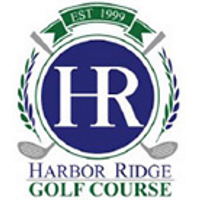Harbor Ridge Golf Course