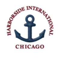 Harborside International Golf Center