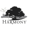 Harmony Golf Preserve