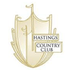 Hastings Country Club