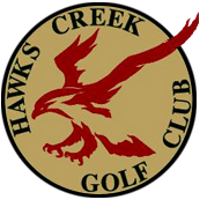 Hawks Creek Golf Club