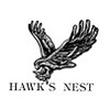 Hawks Nest Golf Club