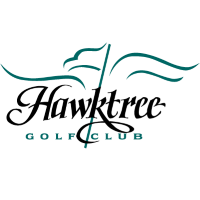 Hawktree Golf Club