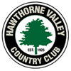 Hawthorne Valley Country Club