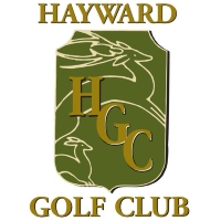 Hayward Golf Club WisconsinWisconsinWisconsinWisconsinWisconsinWisconsinWisconsinWisconsinWisconsinWisconsinWisconsinWisconsinWisconsinWisconsinWisconsinWisconsinWisconsinWisconsinWisconsinWisconsinWisconsinWisconsinWisconsinWisconsinWisconsinWisconsinWisconsinWisconsinWisconsinWisconsinWisconsinWisconsinWisconsinWisconsinWisconsinWisconsinWisconsinWisconsinWisconsinWisconsinWisconsinWisconsinWisconsinWisconsinWisconsinWisconsinWisconsinWisconsinWisconsinWisconsinWisconsinWisconsinWisconsinWisconsinWisconsinWisconsinWisconsinWisconsinWisconsinWisconsinWisconsinWisconsinWisconsinWisconsinWisconsinWisconsinWisconsinWisconsinWisconsinWisconsinWisconsinWisconsinWisconsinWisconsinWisconsinWisconsinWisconsinWisconsinWisconsinWisconsinWisconsinWisconsinWisconsinWisconsinWisconsinWisconsinWisconsinWisconsinWisconsinWisconsinWisconsinWisconsinWisconsinWisconsinWisconsinWisconsinWisconsinWisconsinWisconsinWisconsin golf packages