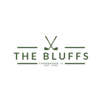 Heritage Bluffs Public Golf Club