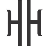 Heritage Hills Golf Course