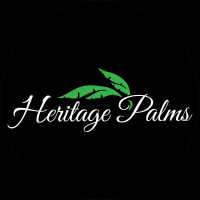 Heritage Palms Golf & Country Club