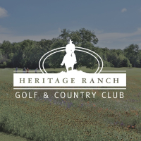 Heritage Ranch Golf & Country Club