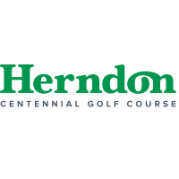 Herndon Centennial Golf Course