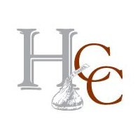 Hershey Country Club - The East Course