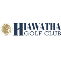 Hiawatha Golf Club