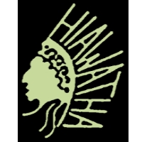 Hiawatha Golf Course